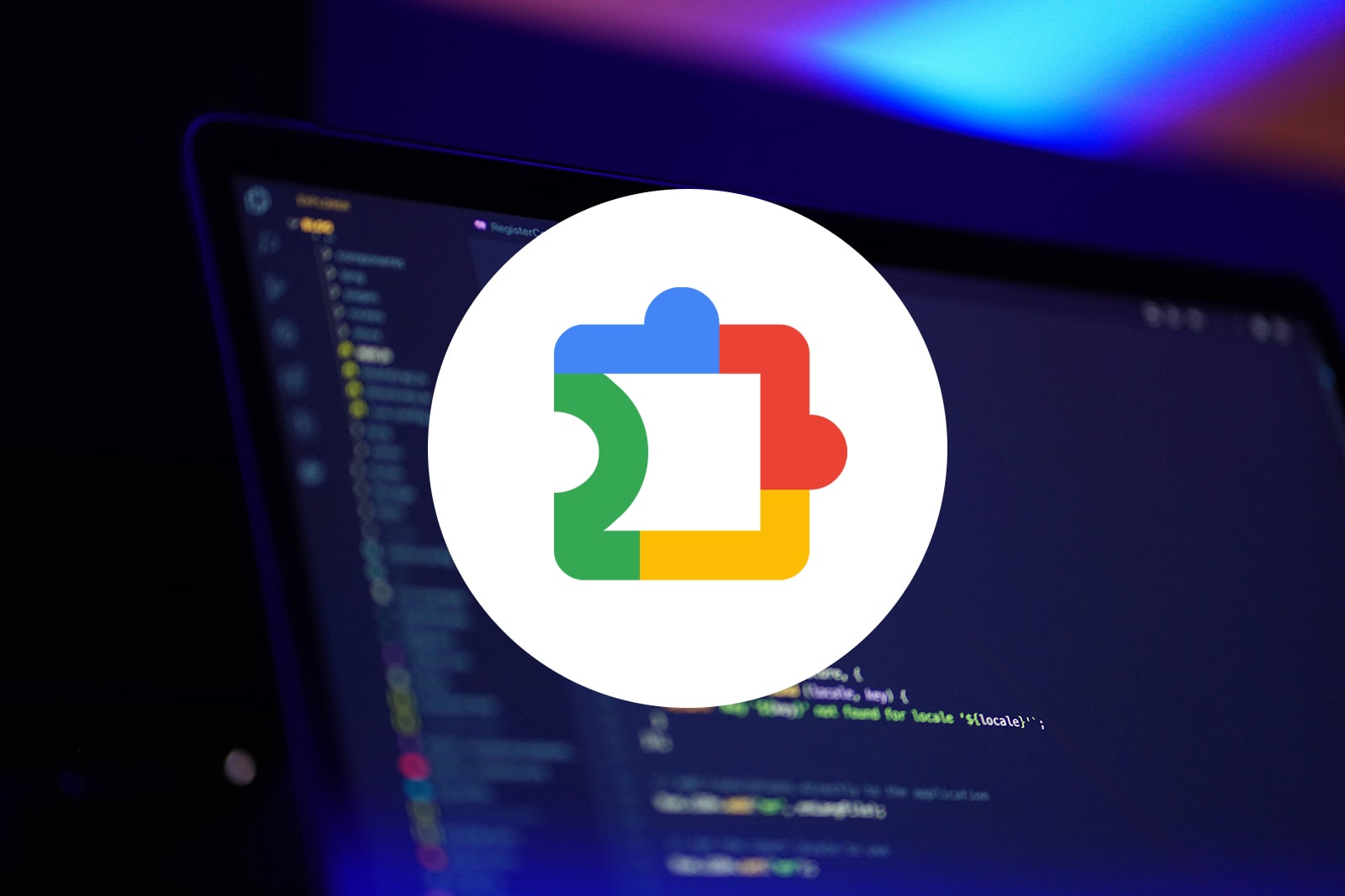 My Chrome Ad Blocker Extension