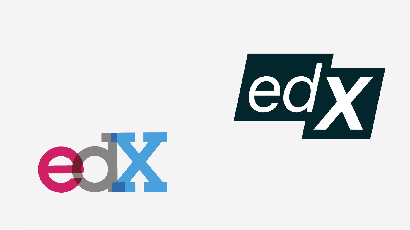 edX