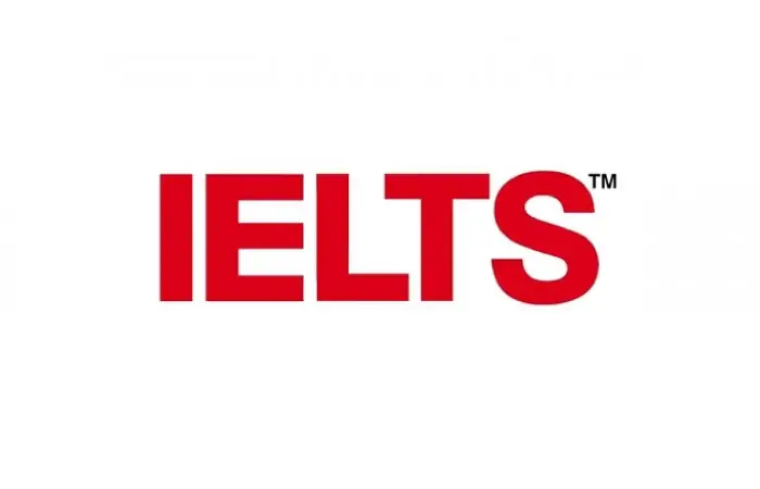 IELTS Sınavları