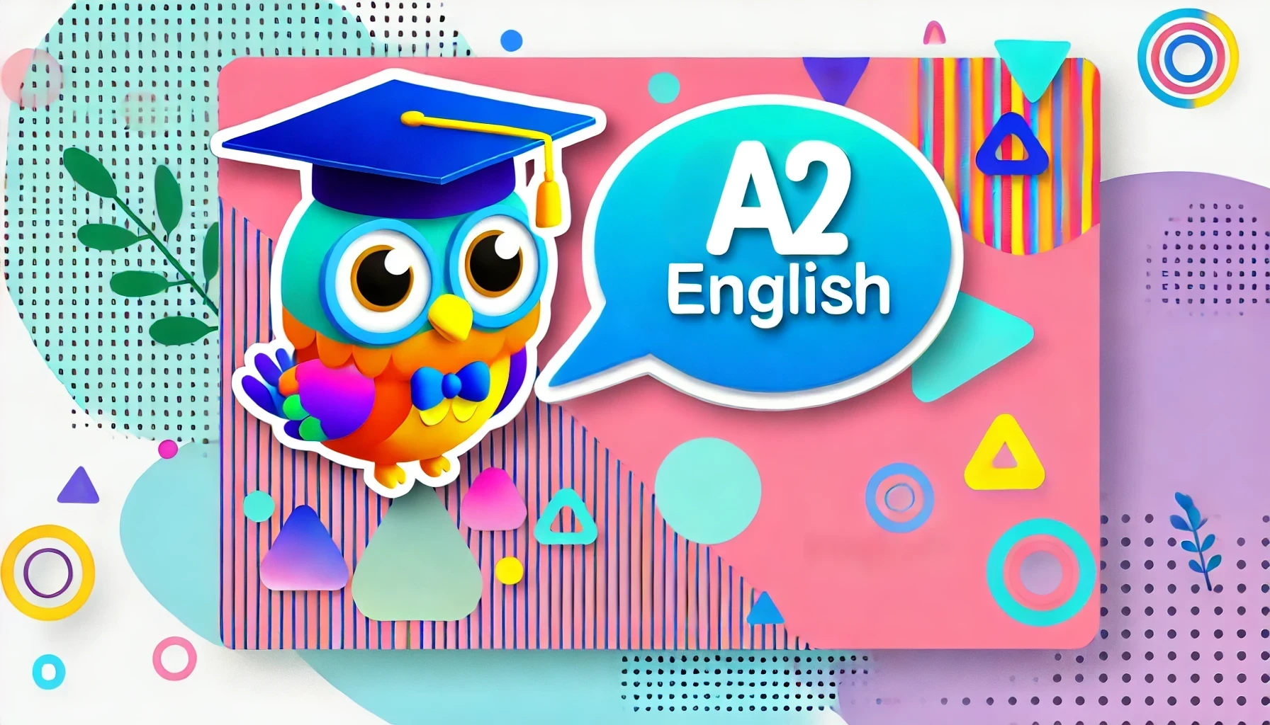 İngilizce Metin: Başlangıç Seviyesi (A2)