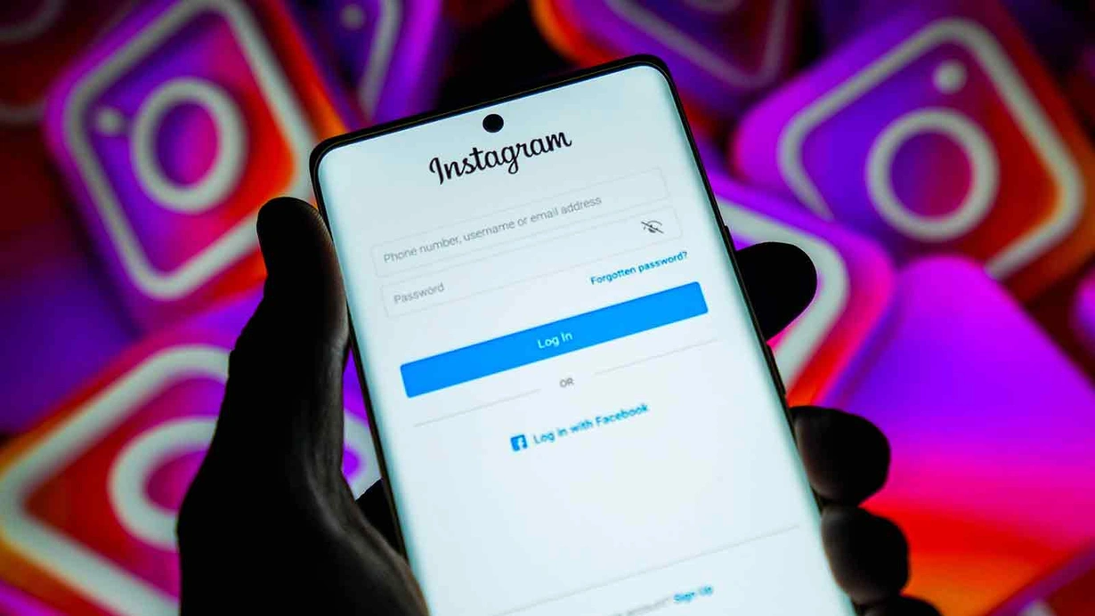 Instagram'a Getirilen Erişim Engeli Hakkında