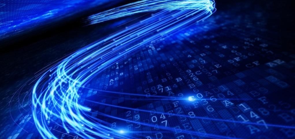 İnternet Hakkında