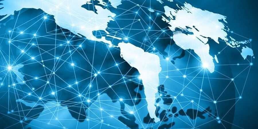 İnternet Hakkında Her Şey