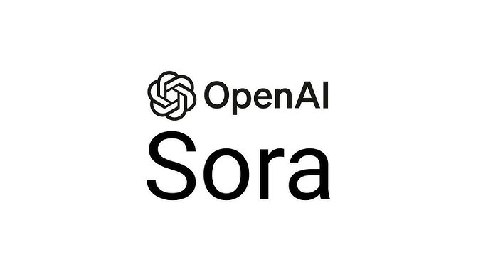 The Leak of OpenAI's Sora