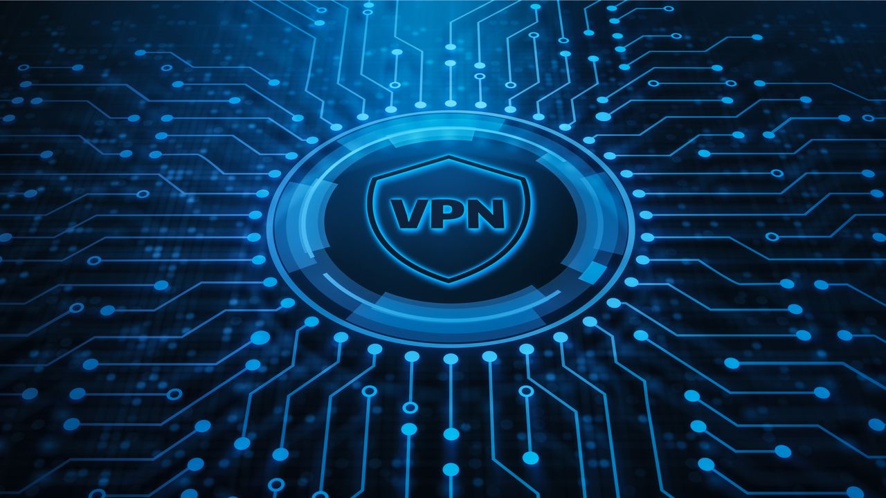 VPN Ararken Verilerinizden Olmayın