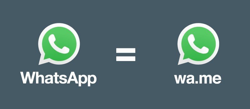 WhatsApp'ta Kendinize Mesaj Yollamanın Yolu