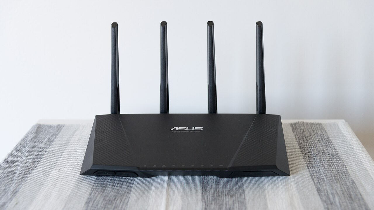 Wi-Fi'de 2,4, 5 ve 6 GHz: Hangi bant ne zaman işe yarar?