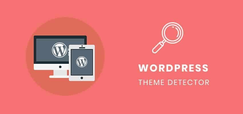 WordPress Tema ve Eklenti Bulma