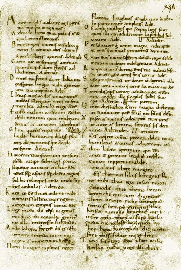 Carmina_Cantabrigiensia_Manuscr-C-fol436v.jpg
