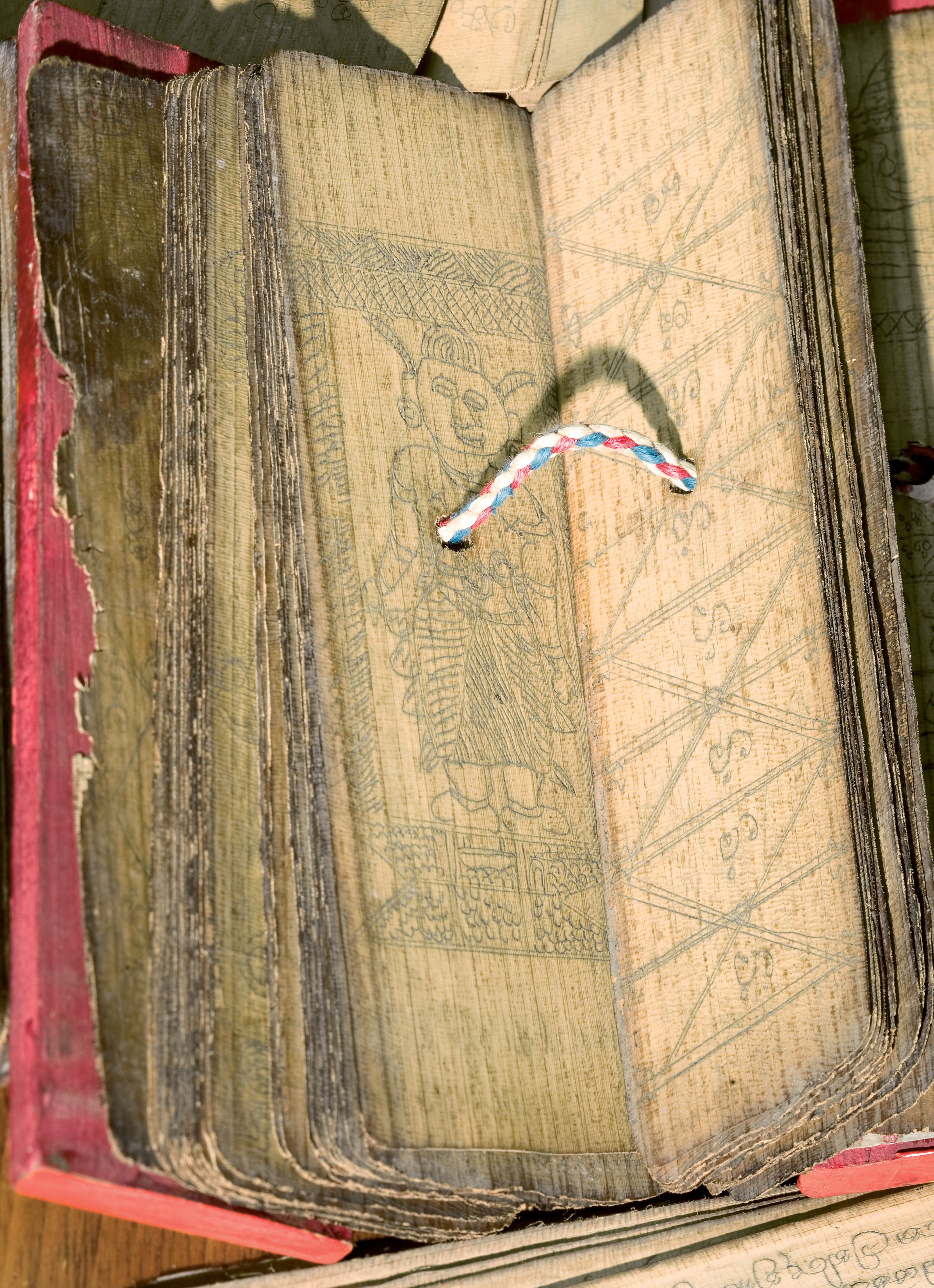 nlm_nlmuid-101602515-img.jpg