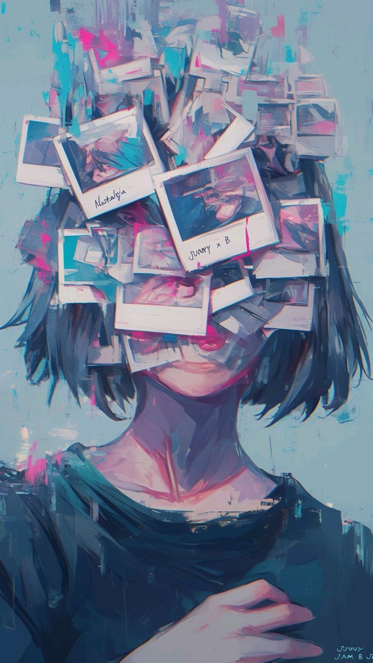 #