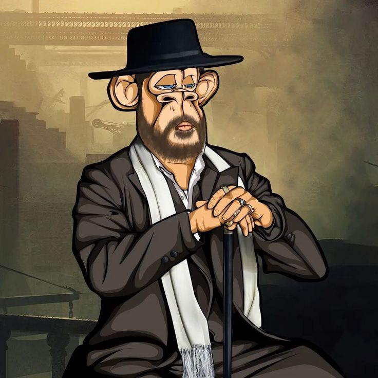 Baptiste Profile Image