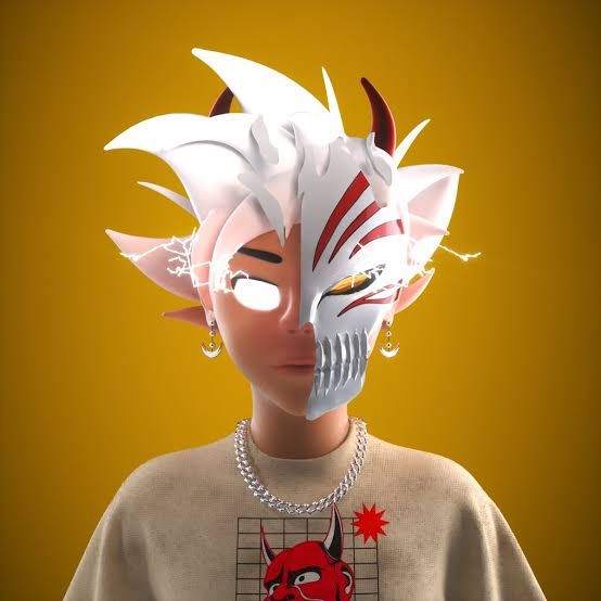 Derek Profile Image