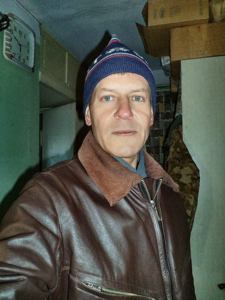 Epizikl Profile Image