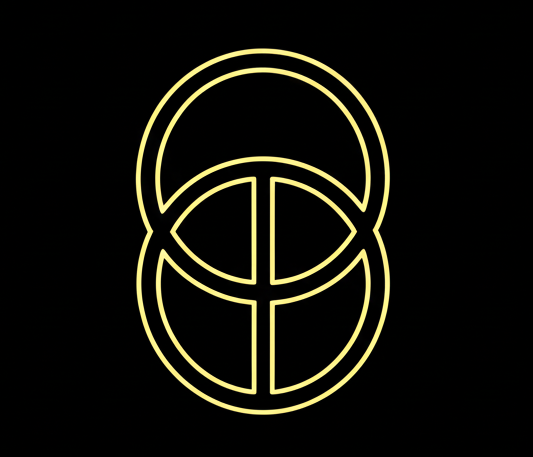 Eponex Gallery Profile Image