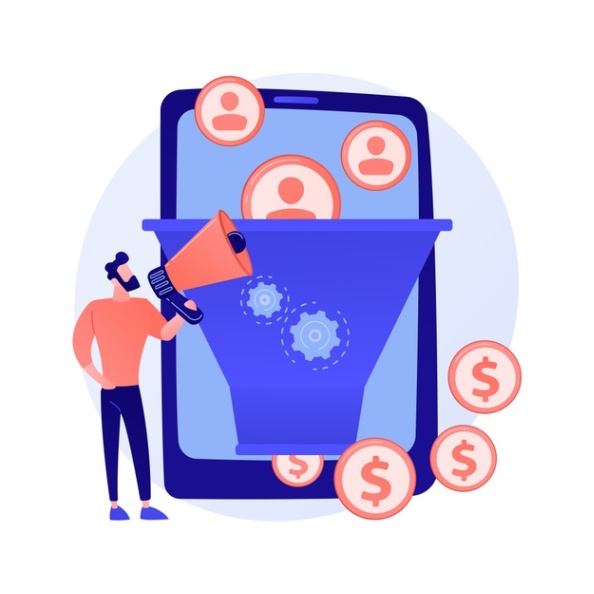 Retargeting