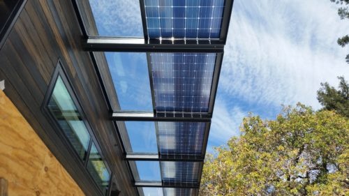 Bifacial-Solar-Panel-Innovations