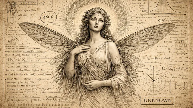 Psyche Old