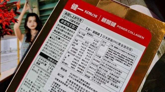 一張含有 文字, 功能表, 簽名、標誌 的圖片
AI 產生的內容可能不正確。