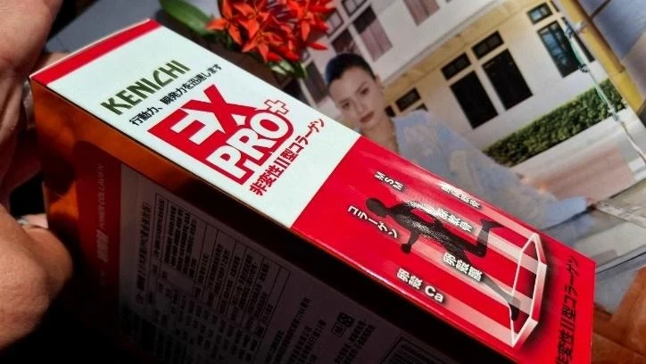 一張含有 文字, 箱子, 人員, 圖書 的圖片
AI 產生的內容可能不正確。