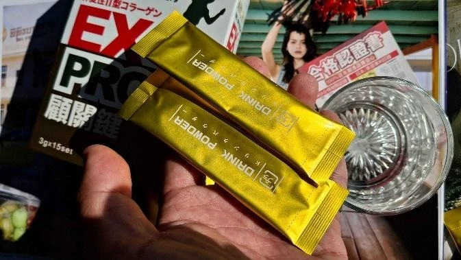 一張含有 文字, 標籤, 包裝與標籤, 把持 的圖片
AI 產生的內容可能不正確。