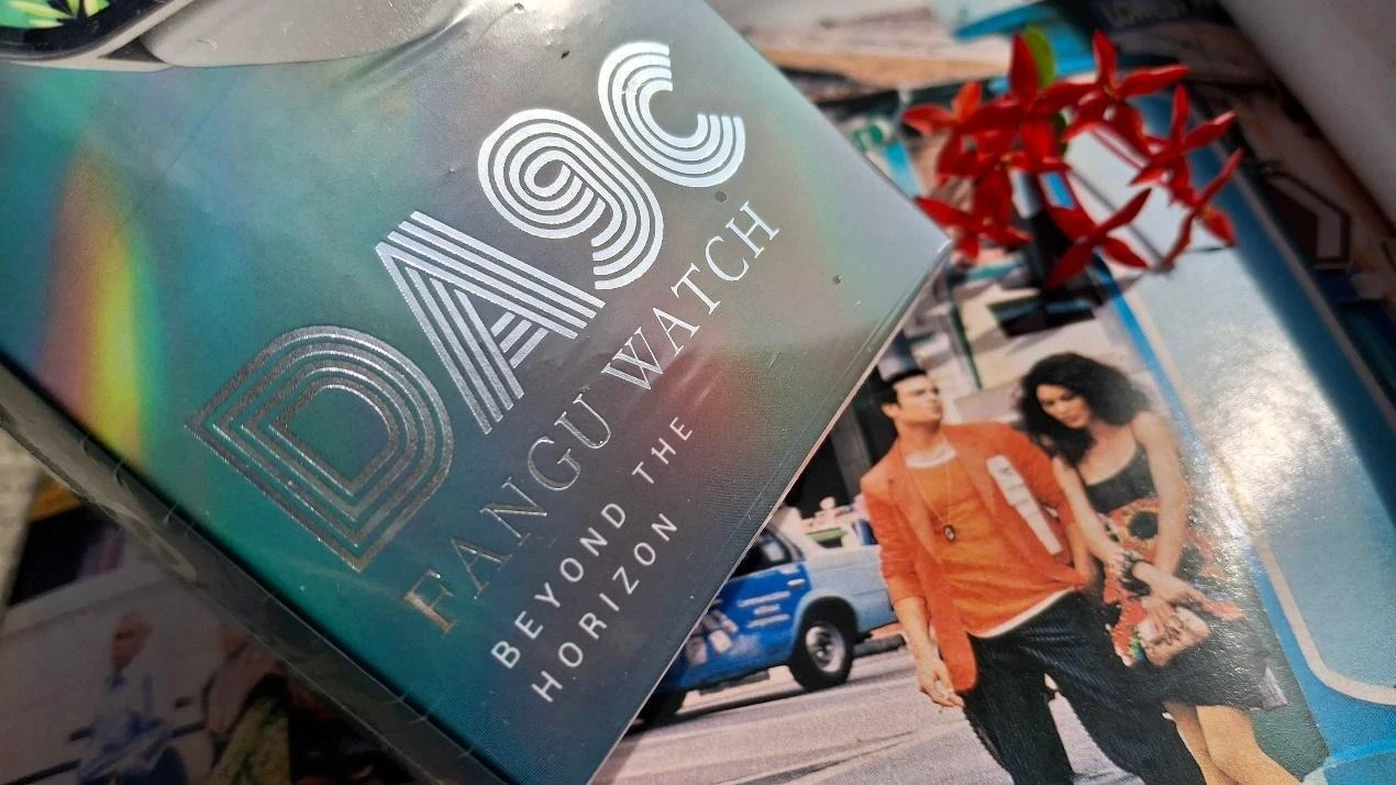 一張含有 文字, 圖書 的圖片<br> <br> AI 產生的內容可能不正確。