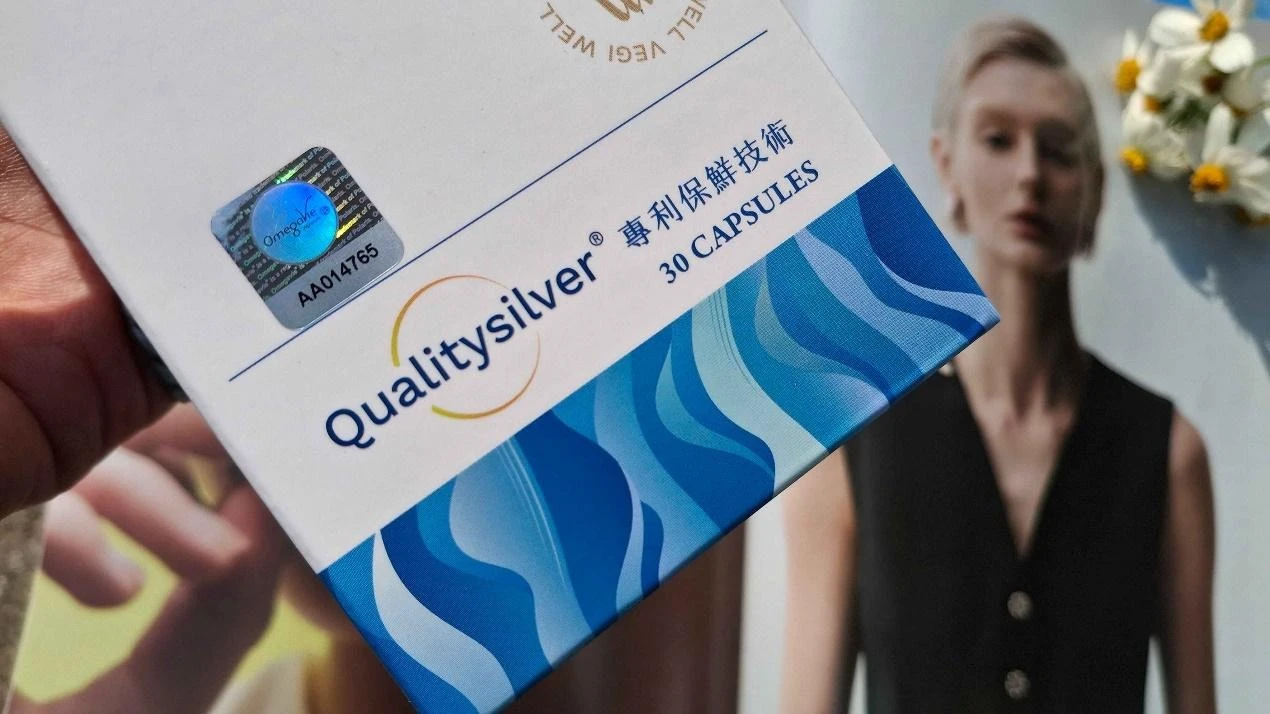 一張含有 文字, 花, 人員 的圖片

AI 產生的內容可能不正確。