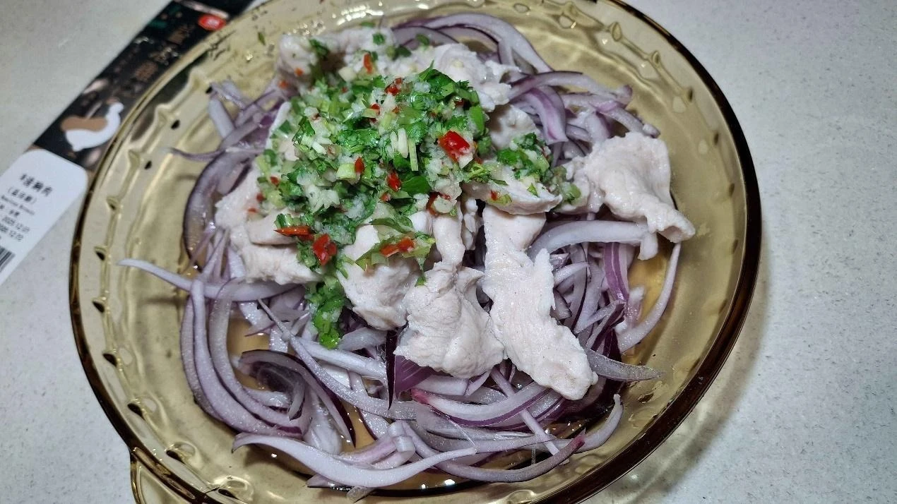 一張含有 文字, 瓶子, 標籤, 乳液 的圖片

AI 產生的內容可能不正確。