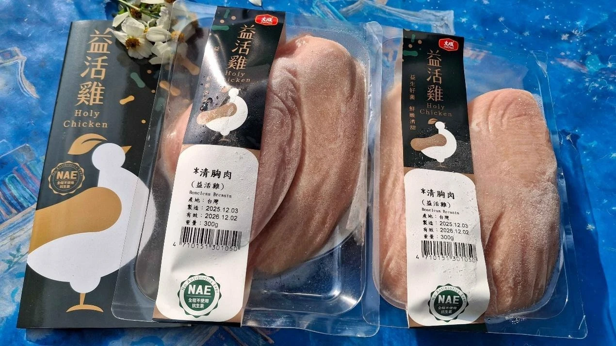 一張含有 文字, 食物, 速食, 麵包 的圖片

AI 產生的內容可能不正確。