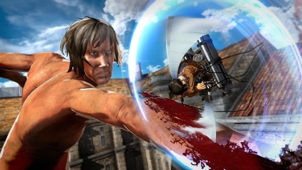 ภาพประกอบ จุดเด่นของเกม