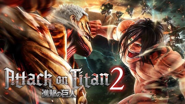 ภาพประกอบ สรุปเกม
