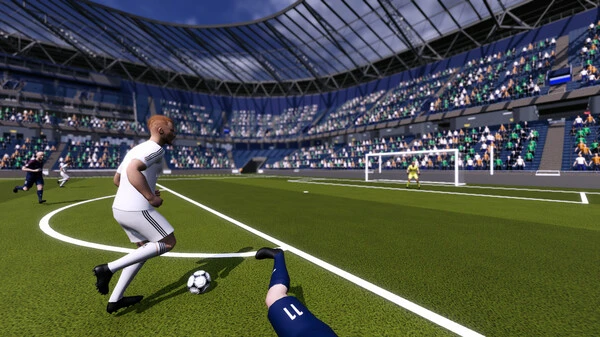 Gameplay Image