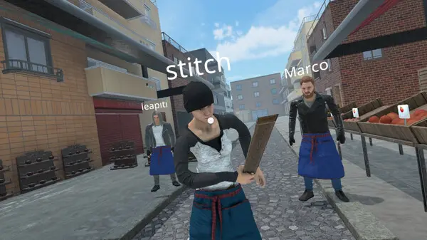 thumb3