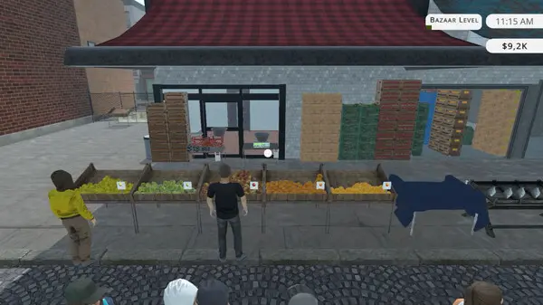 thumb6