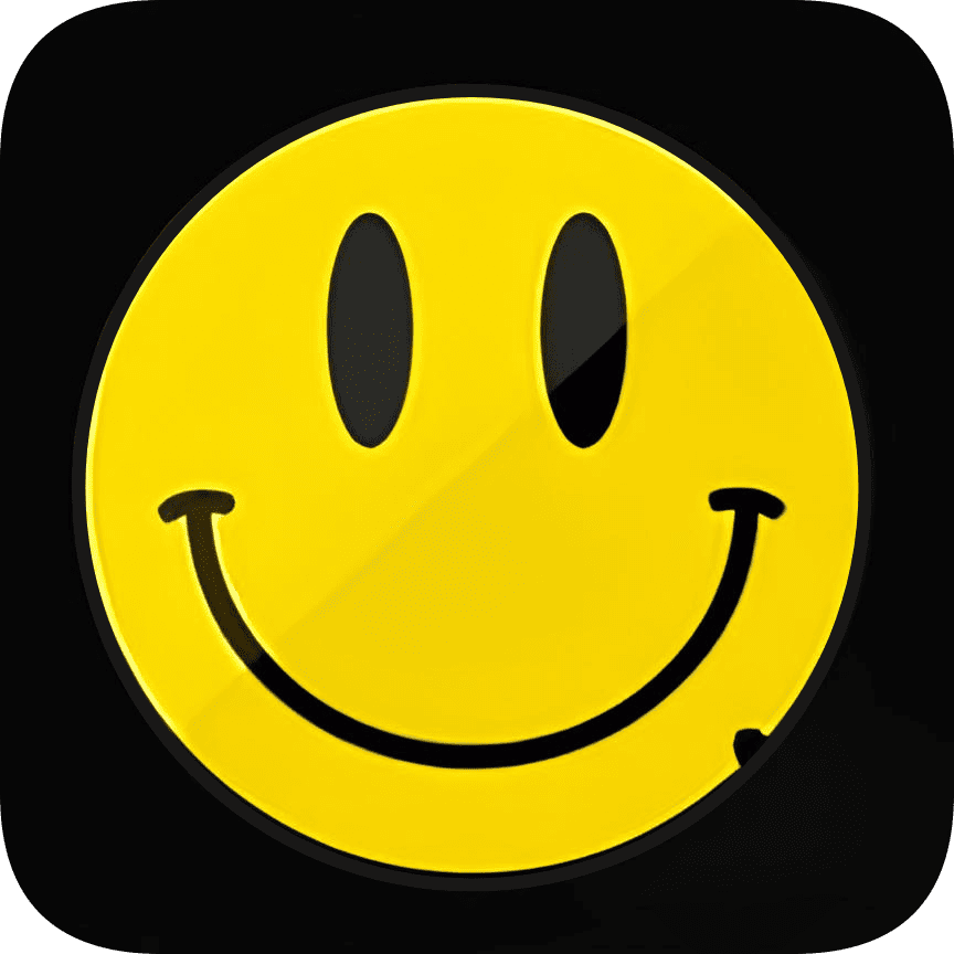 Lucky Patcher Logo