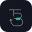 Website logo