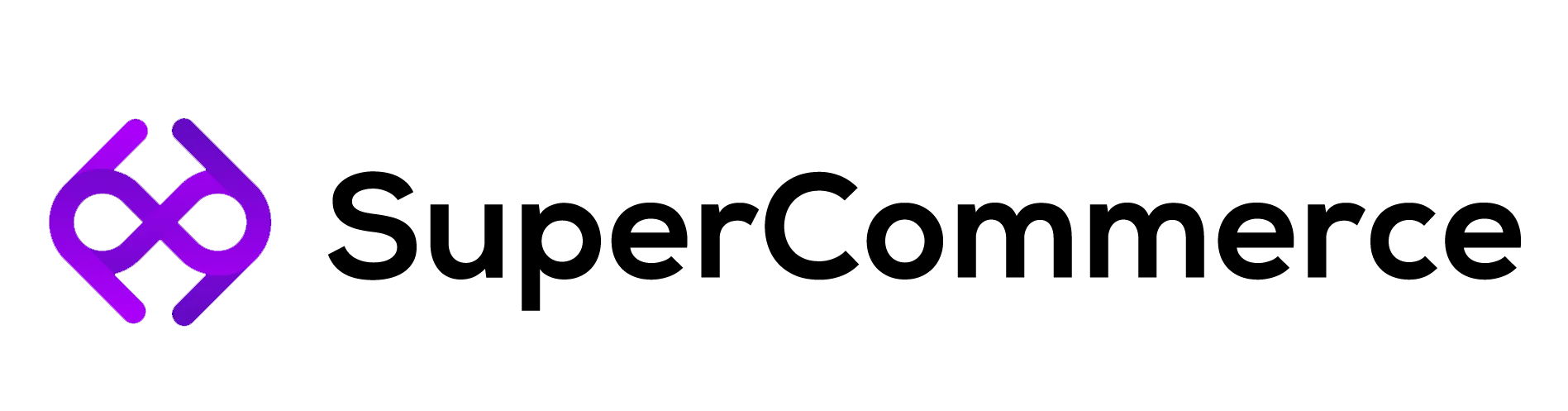 Supercommerce