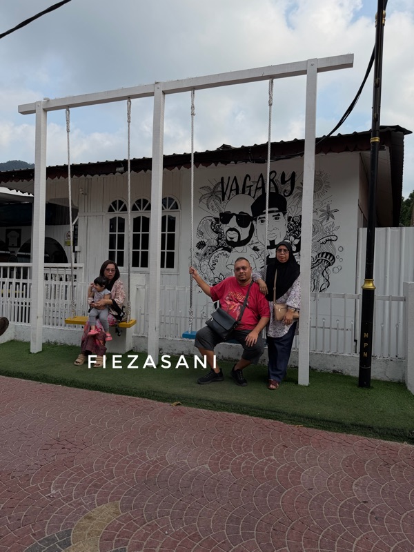 FiezaSani FiezaSani