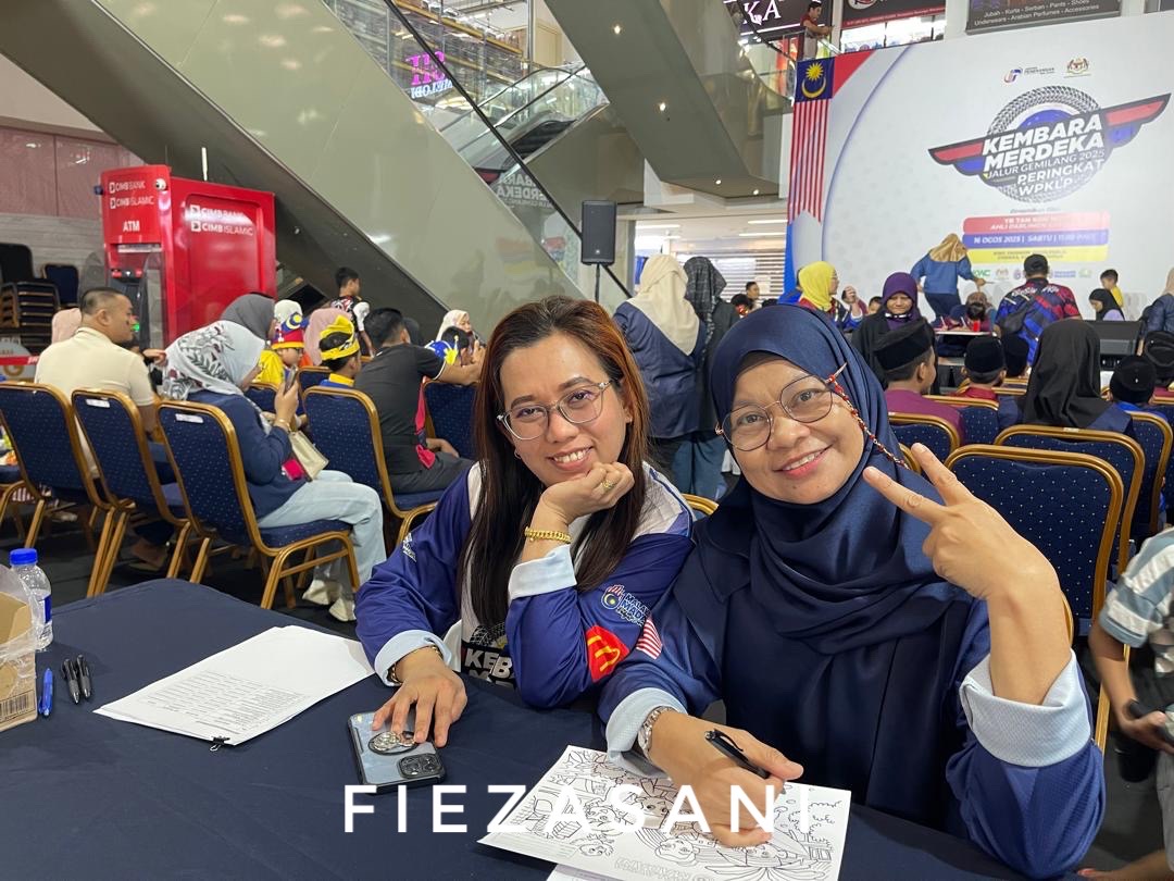FiezaSani