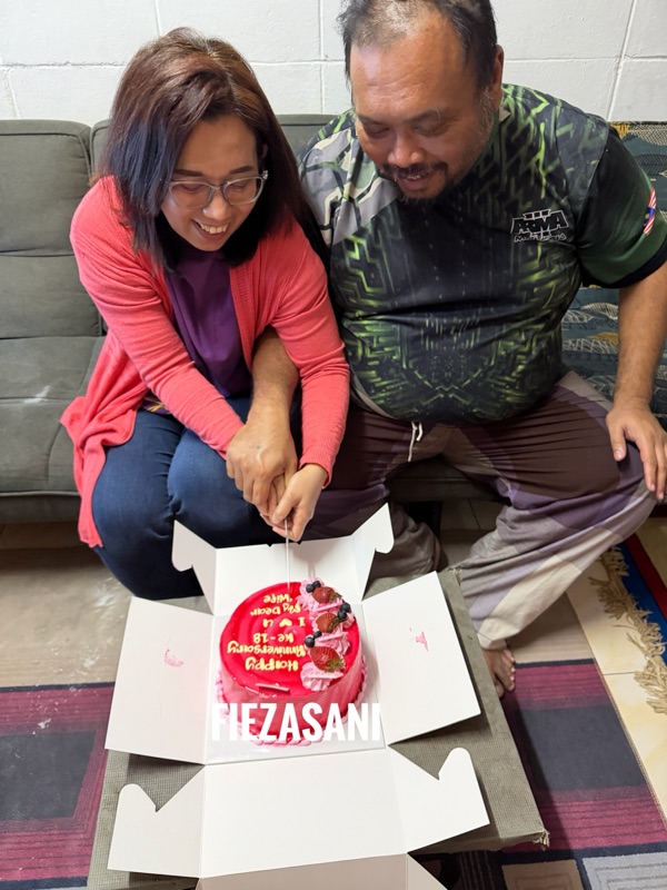 FiezaSani FiezaSani
