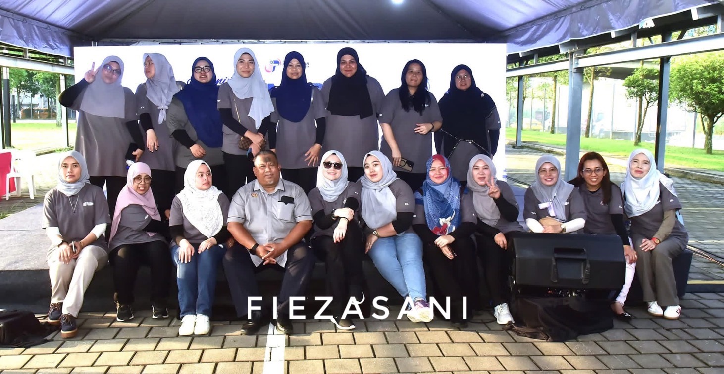 FiezaSani