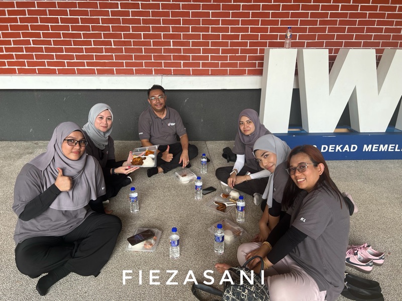 FiezaSani