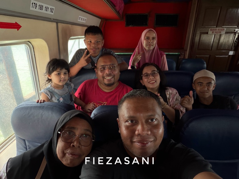 FiezaSani FiezaSani