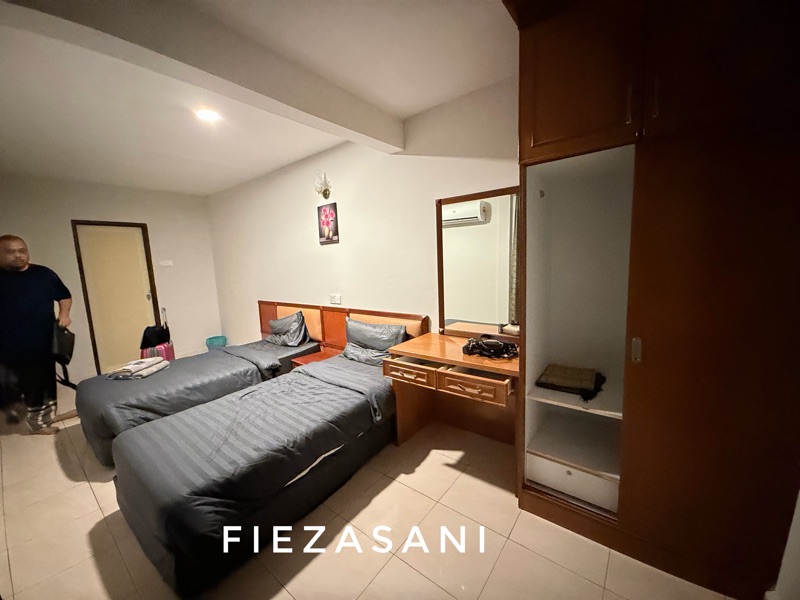 thara beach resort thara beach resort