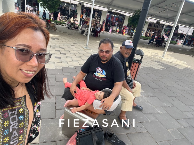 FiezaSani