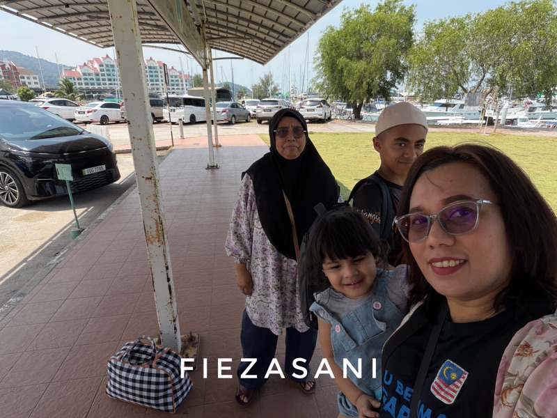 FiezaSani FiezaSani