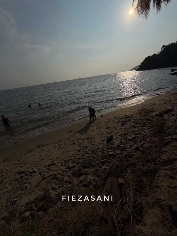 FiezaSani