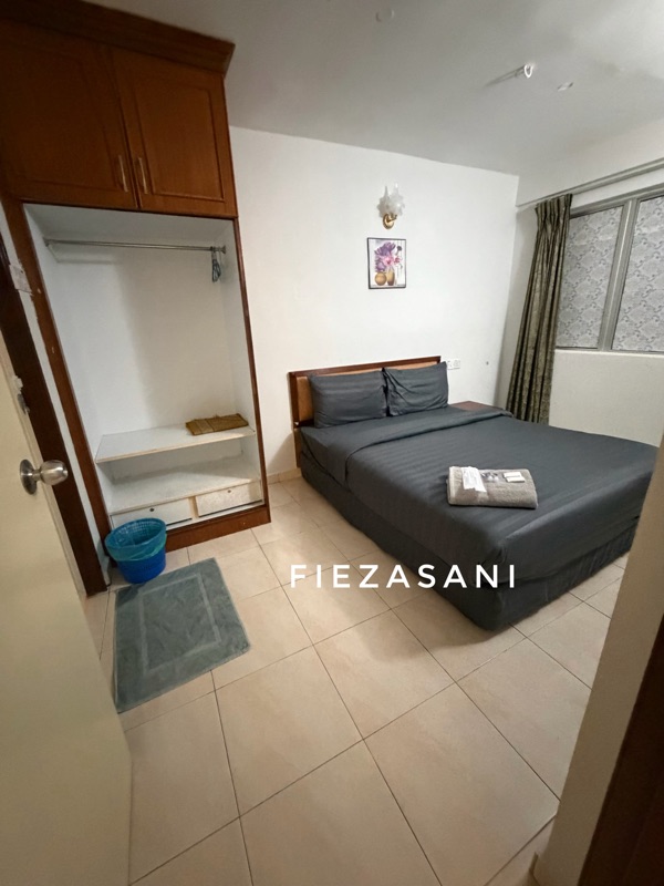 thara beach resort thara beach resort