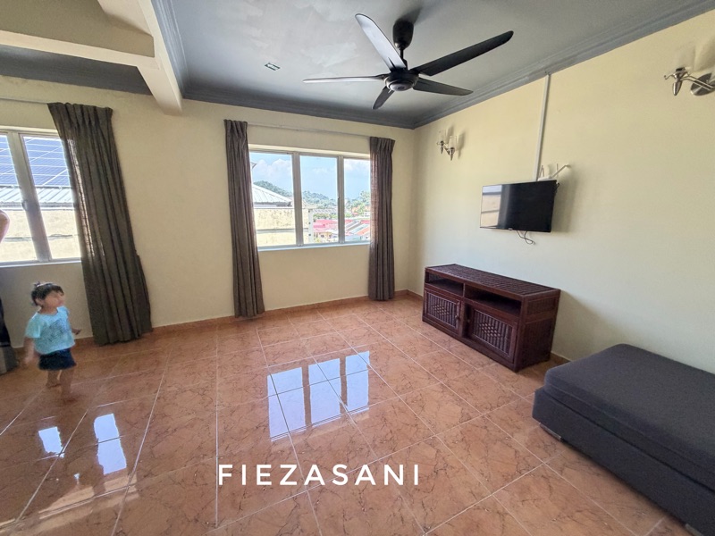 thara beach resort thara beach resort