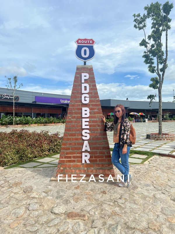 FiezaSani